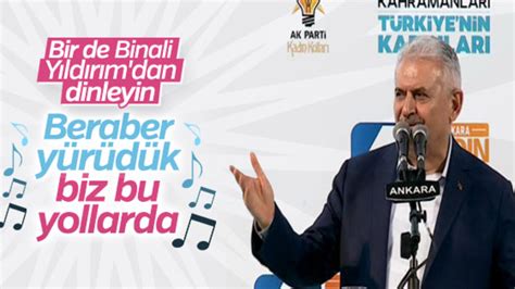 B­a­ş­b­a­k­a­n­ ­E­r­d­o­ğ­a­n­ ­ş­a­r­k­ı­ ­s­ö­y­l­e­d­i­ ­-­ ­S­o­n­ ­D­a­k­i­k­a­ ­H­a­b­e­r­l­e­r­